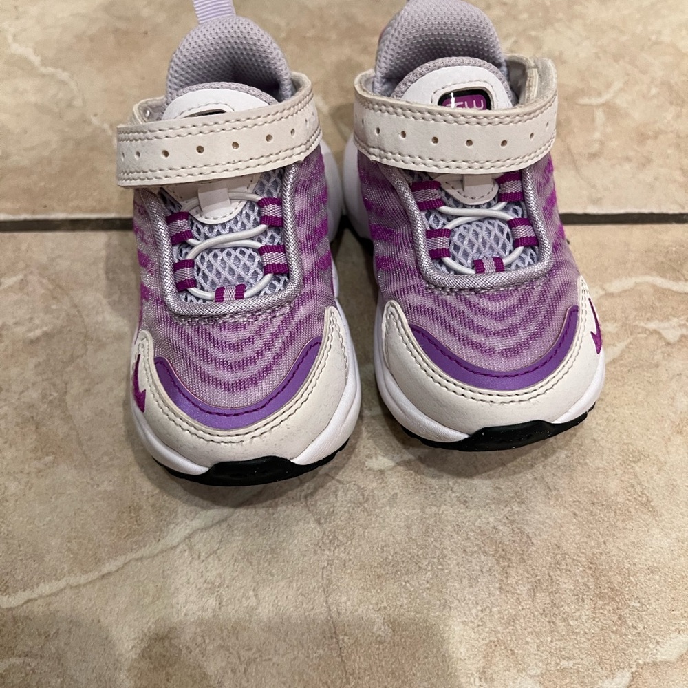 Nike Air Max TW Infant/Toddler Shoes